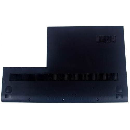 Pokrywa dysku BIG DOOR Lenovo IdeaPad Z50-70 G50 Z50 czarna 
