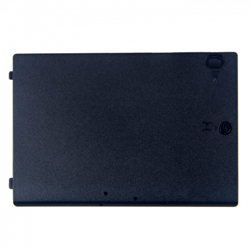 Pokrywa dysku twardego Lenovo T510 T520 T530 W510 W520 W530