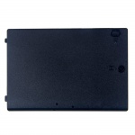 Pokrywa dysku twardego Lenovo T510 T520 T530 W510 W520 W530