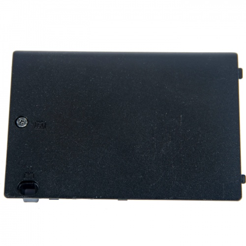Pokrywa dysku twardego Lenovo ThinkPad T510 W510 T520 W520 T530 W530 
