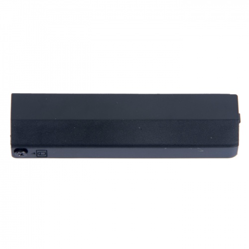 Pokrywa dysku twardego sata 2.5 Lenovo T420 T420i