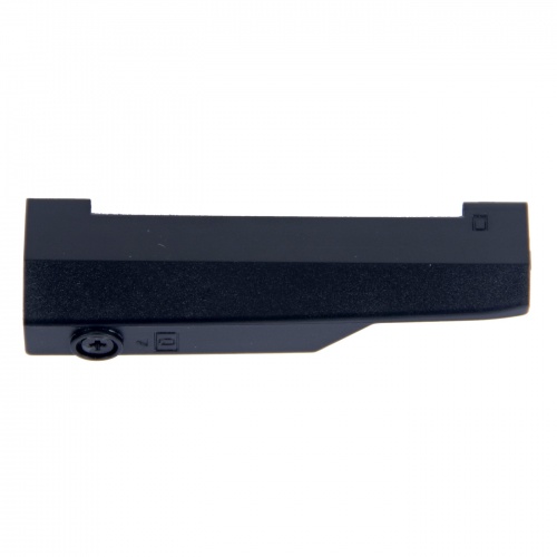 Pokrywa dysku twardego sata 2.5 Lenovo ThinkPad T410 T410i