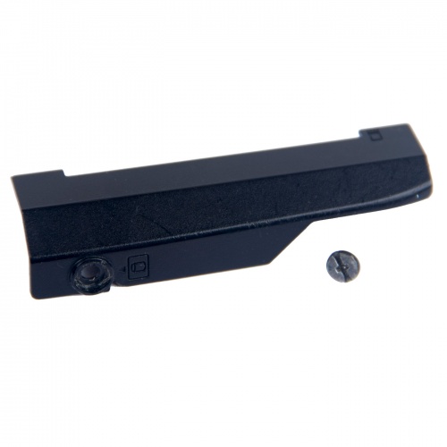 Pokrywa dysku twardego sata 2.5 Lenovo T410 T410i