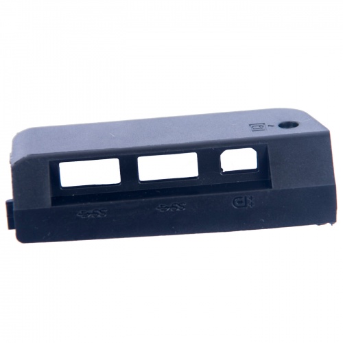 Pokrywa dysku twardego sata 2.5 Lenovo ThinkPad T430 T430i