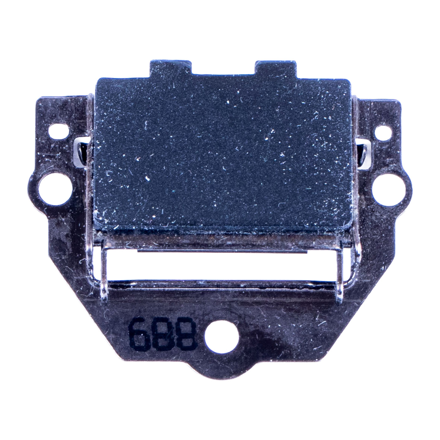 Pokrywa gniazda LAN RJ45 Lenovo ThinkPad T480s | 01ER998