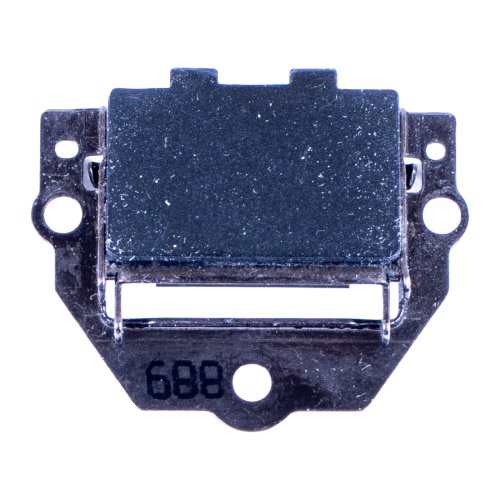  Pokrywa gniazda LAN RJ45 Lenovo ThinkPad T480s | 01ER998