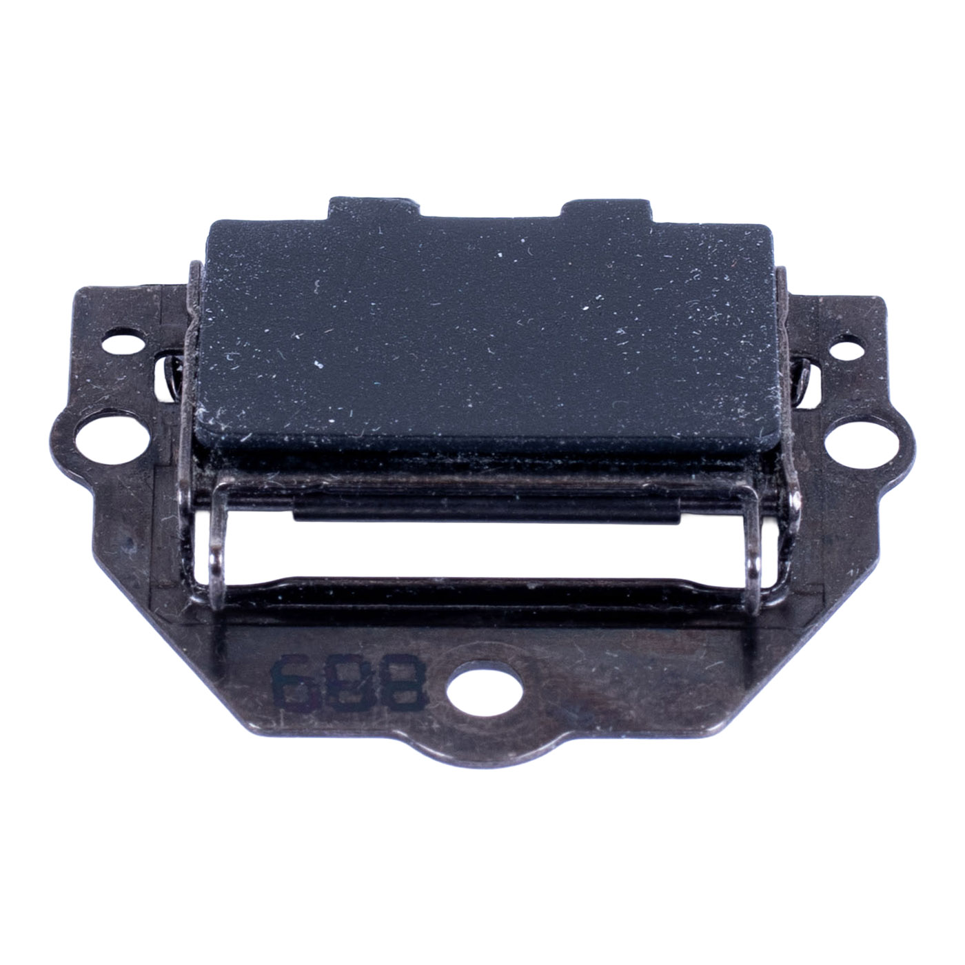 Pokrywa gniazda LAN RJ45 Lenovo ThinkPad T480s | 01ER998