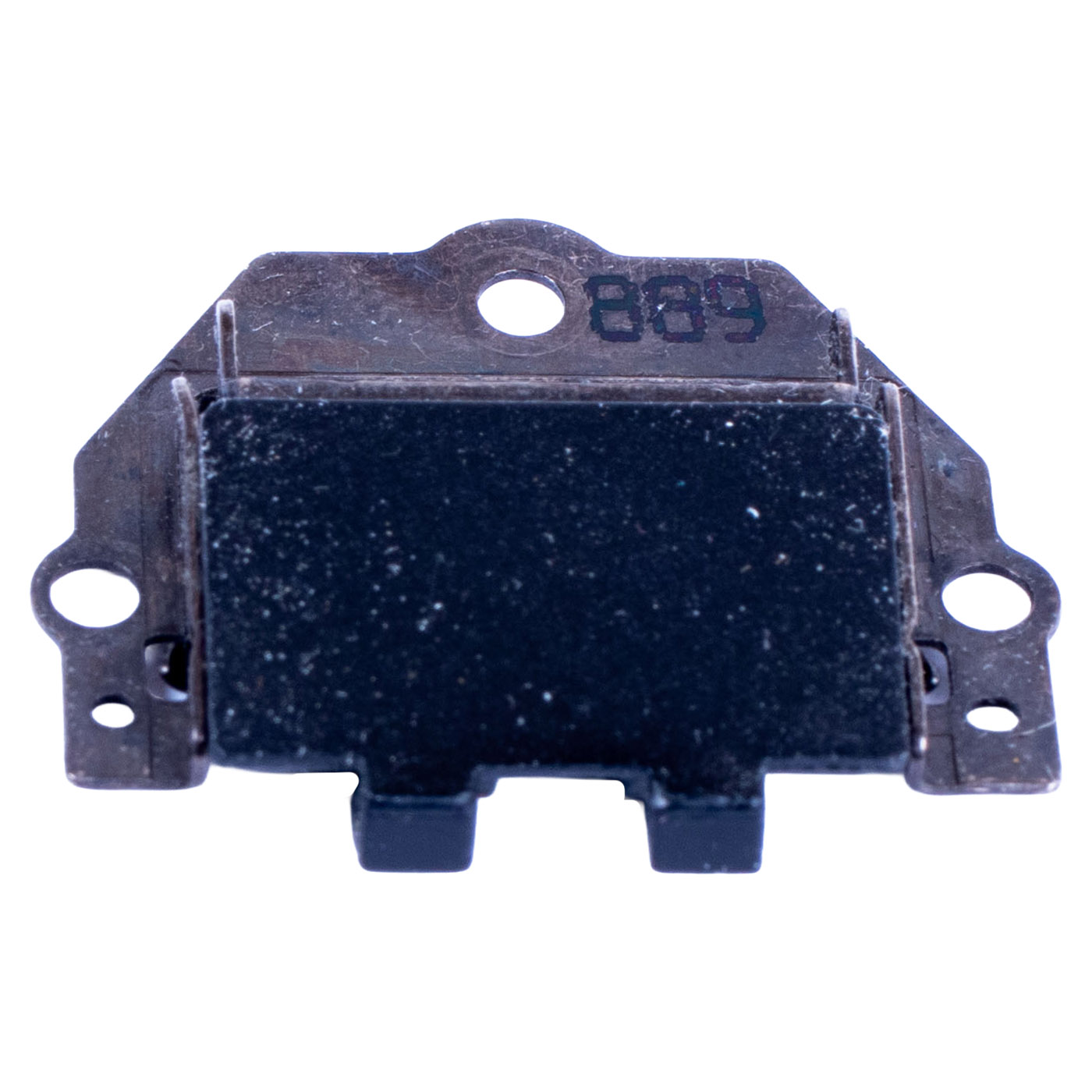 Pokrywa gniazda LAN RJ45 Lenovo ThinkPad T480s | 01ER998