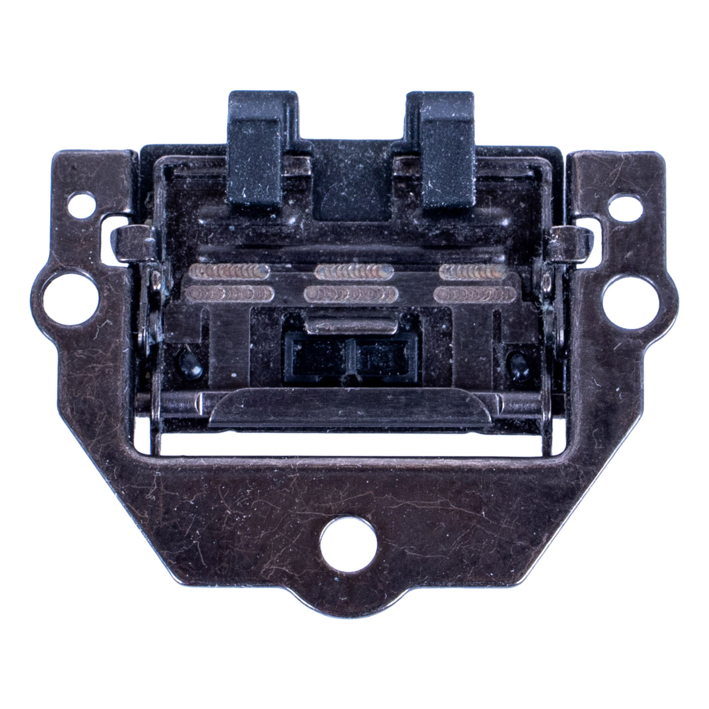 Pokrywa gniazda LAN RJ45 Lenovo ThinkPad T480s | 01ER998