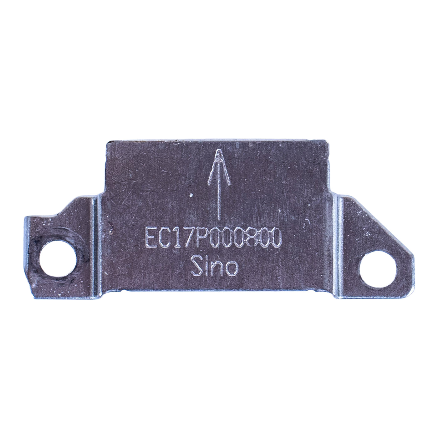 Pokrywa gniazda USB Lenovo IdeaPad L340 17 IRH gaming
