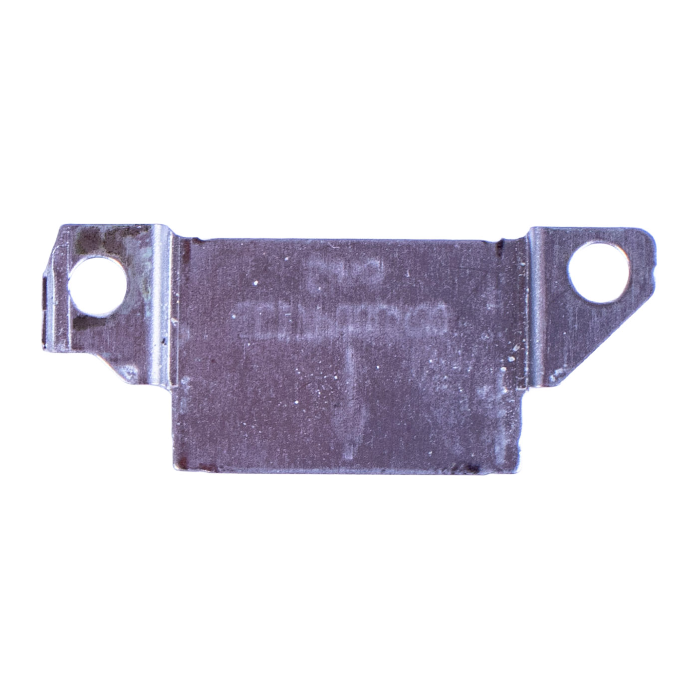 Pokrywa gniazda USB Lenovo IdeaPad L340 17 IRH gaming