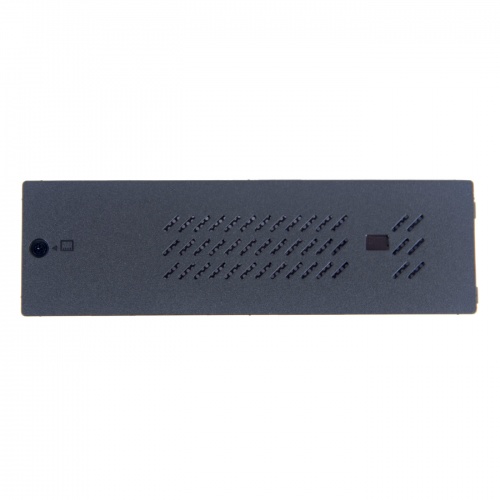 Pokrywa karty WiFi Lenovo ThinkPad W540 W541 T540p 