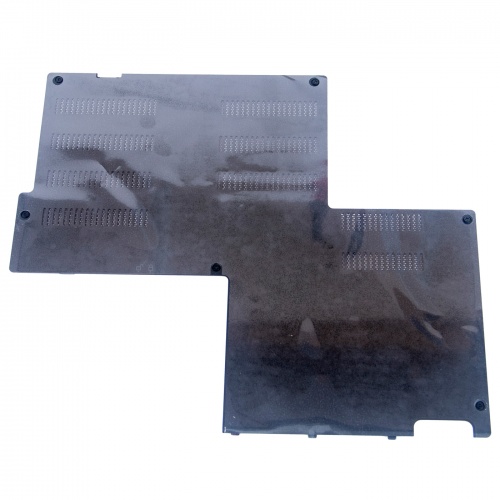 Pokrywa RAM big door Lenovo ThinkPad P52 01HY781