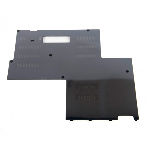 Pokrywa RAM big door Lenovo ThinkPad P50 P51 00UR804 