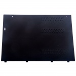Pokrywa RAM dysku twardego Lenovo ThinkPad W540 W541 T540p