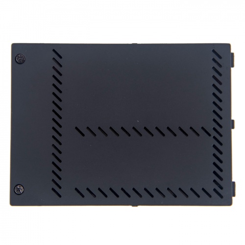 Pokrywa RAM Lenovo ThinkPad T430 T430i