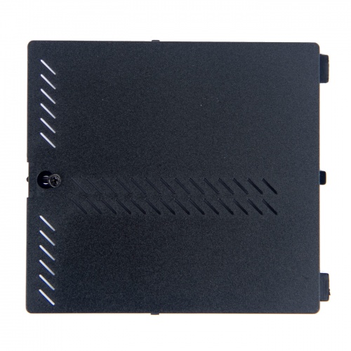 Pokrywa RAM Lenovo ThinkPad T410 T410i 75Y4509