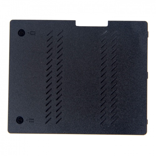 Pokrywa RAM Lenovo ThinkPad T510 T520 T530 W510 W520 W530