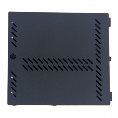 Pokrywa RAM Lenovo ThinkPad T420 T420i 04W1636