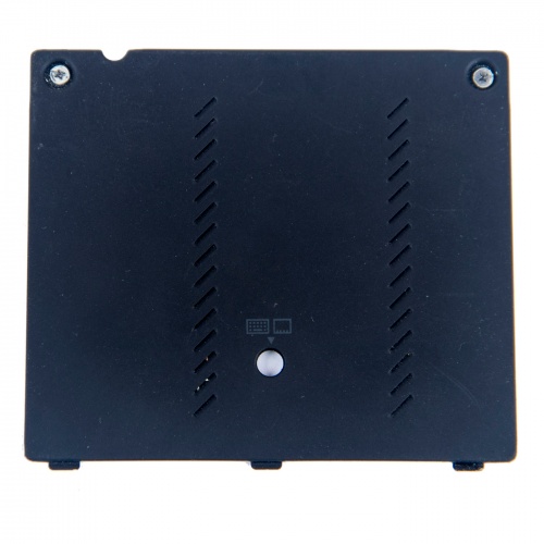 Pokrywa RAM Lenovo ThinkPad X220 X230 X220i X230i X220T X230T