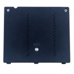 Pokrywa RAM Lenovo ThinkPad X220 X230 X220i X230i X220T X230T