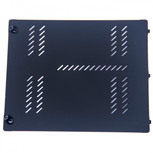 Pokrywa RAM Lenovo ThinkPad T420s T430s 04W1692