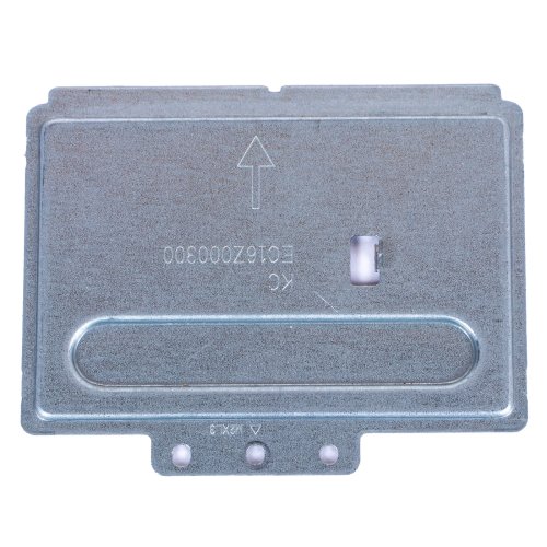 Pokrywa RAM Lenovo ThinkPad P52 EC16Z000300