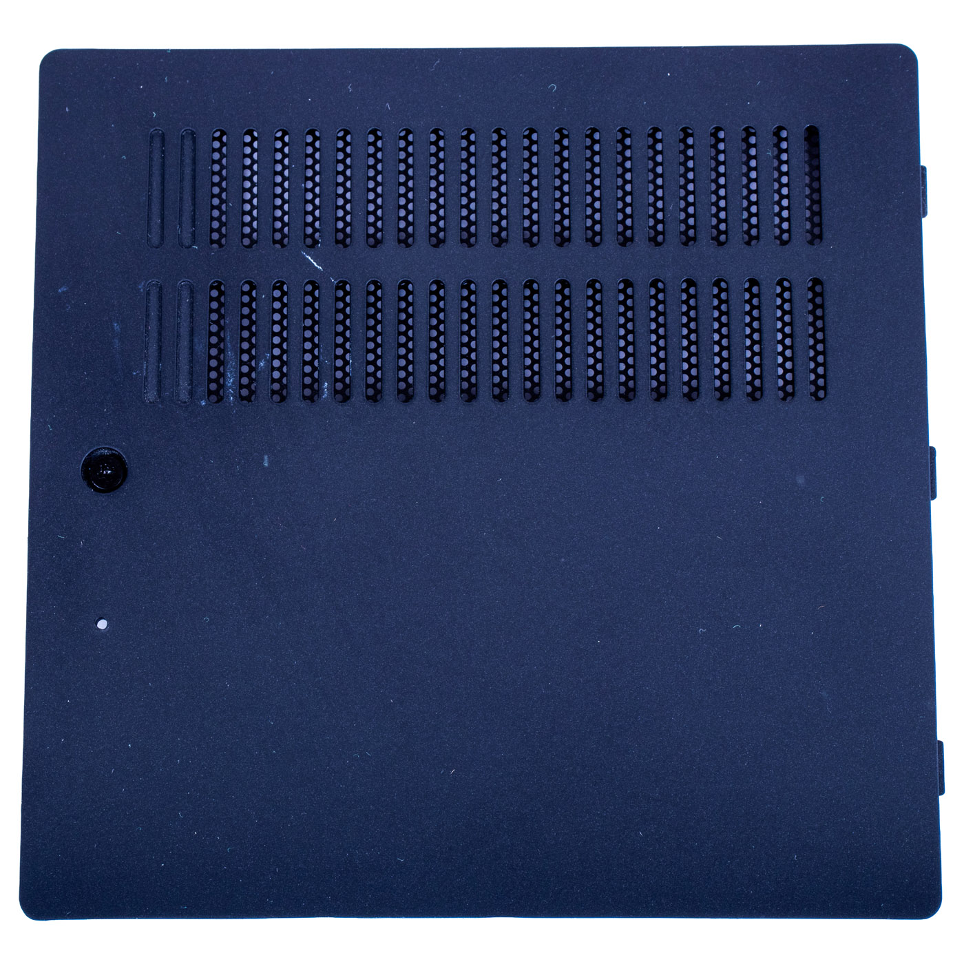 Pokrywa RAM Lenovo ThinkPad P15 P17 5CB0Z69110
