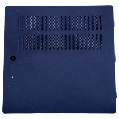 Pokrywa RAM Lenovo ThinkPad P15 P17 5CB0Z69110