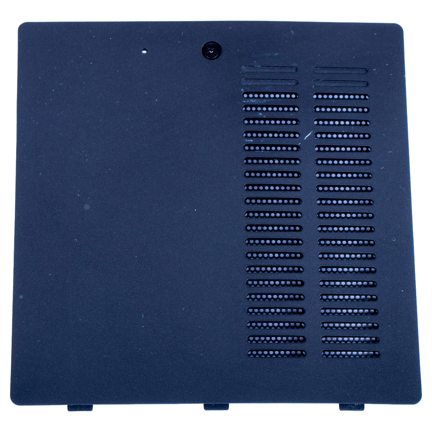 Pokrywa RAM Lenovo ThinkPad P15 P17 5CB0Z69110