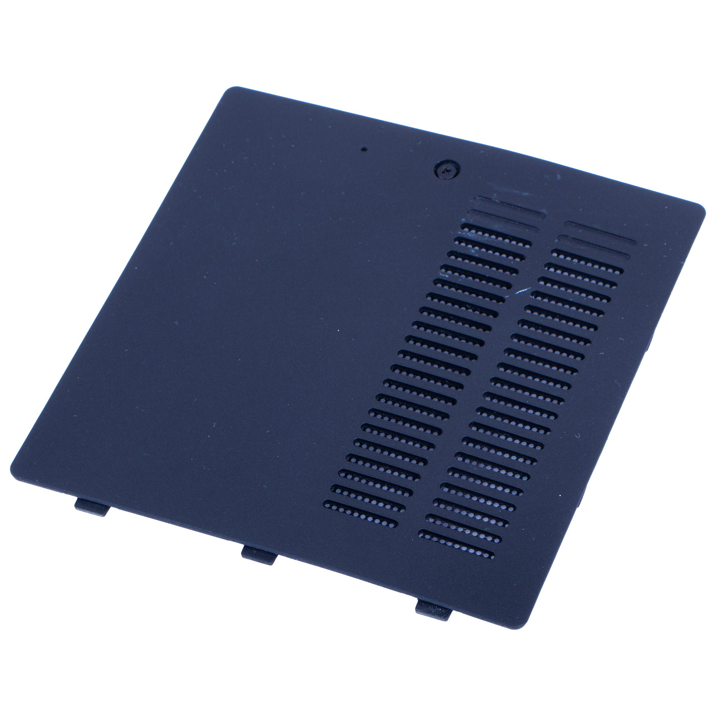 Pokrywa RAM Lenovo ThinkPad P15 P17 5CB0Z69110