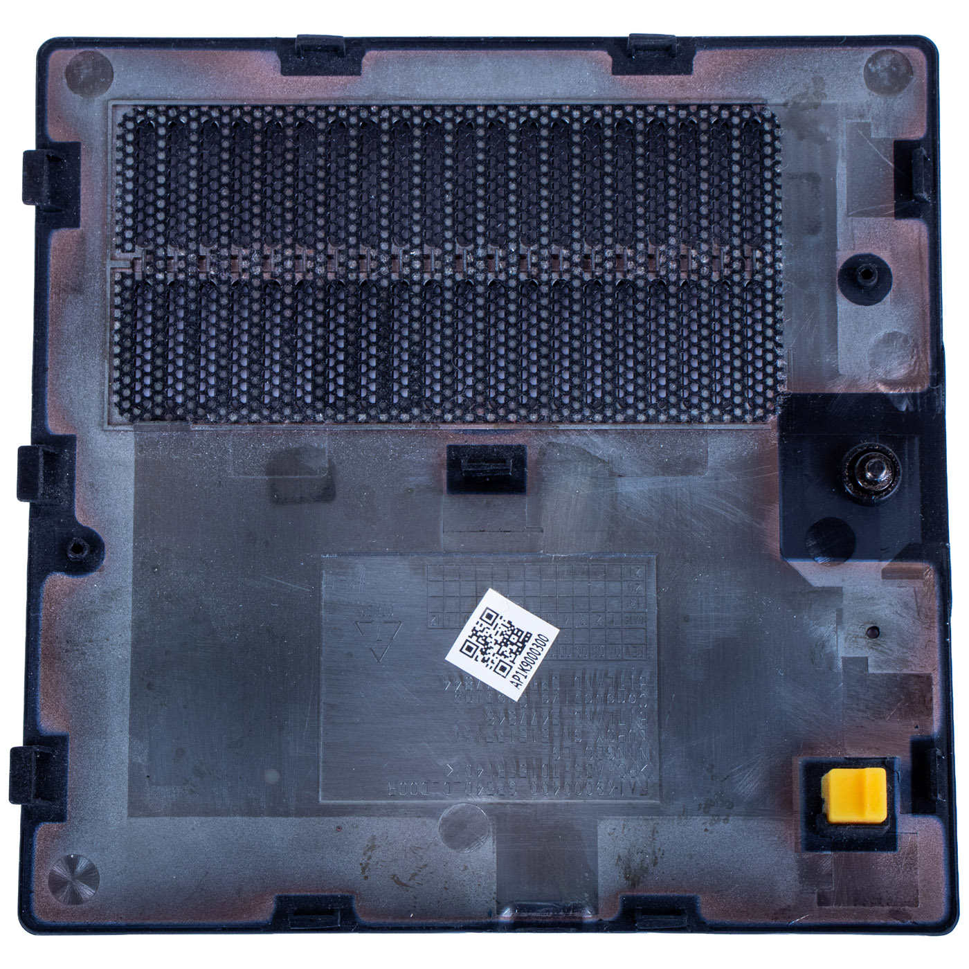Pokrywa RAM Lenovo ThinkPad P15 P17 5CB0Z69110