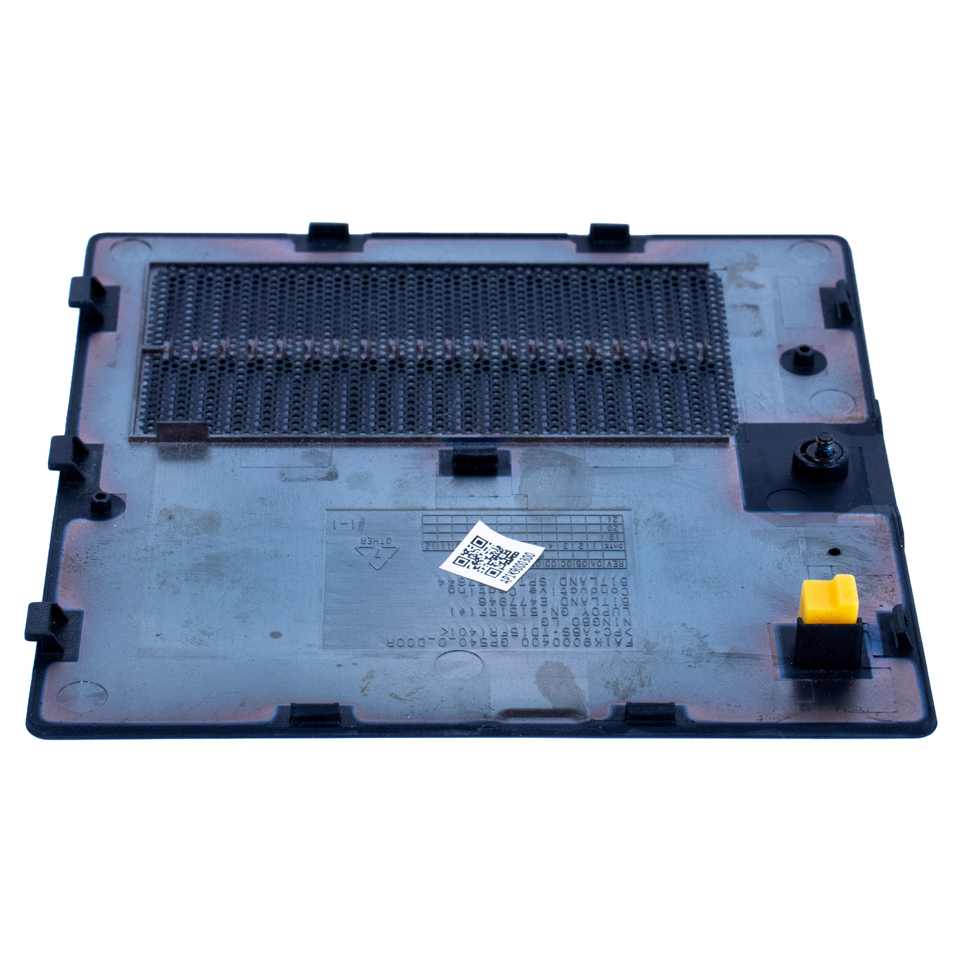 Pokrywa RAM Lenovo ThinkPad P15 P17 5CB0Z69110