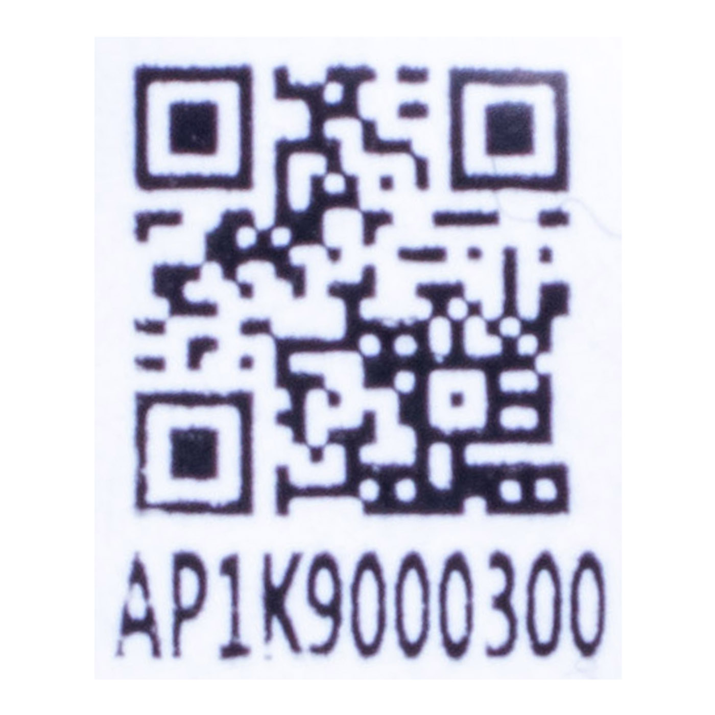 Pokrywa RAM Lenovo ThinkPad P15 P17 5CB0Z69110