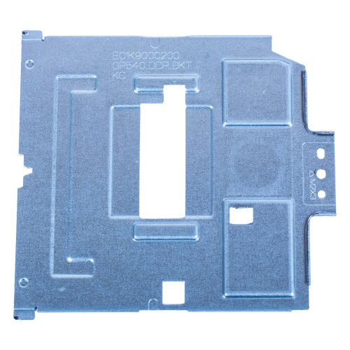 Pokrywa RAM Lenovo ThinkPad P15 T15g 1 gen | EC1K9000200