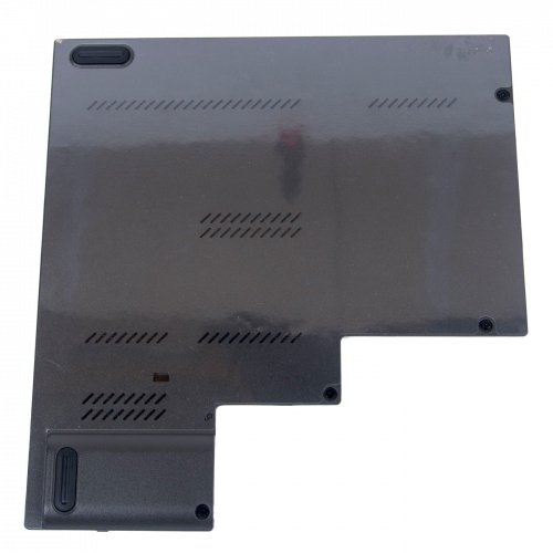 Pokrywa RAM Lenovo Thinkpad L540 L440 04X4822 