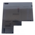 Pokrywa RAM Lenovo Thinkpad L540 L440 04X4822 