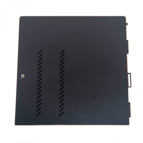 Pokrywa RAM Lenovo ThinkPad T410s T400s 60Y4062