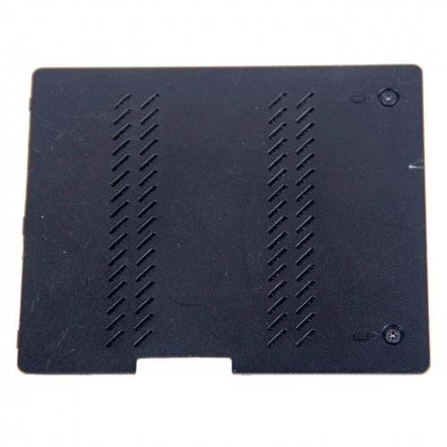 Pokrywa RAM Lenovo ThinkPad T510 W510 T520 W520 T530 W530 