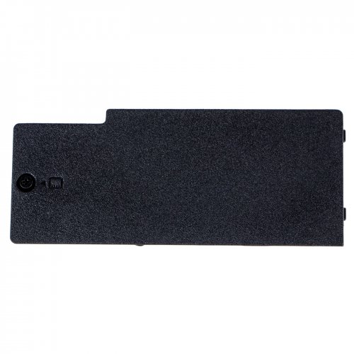 Pokrywa RAM mini door Lenovo ThinkPad E440 E431
