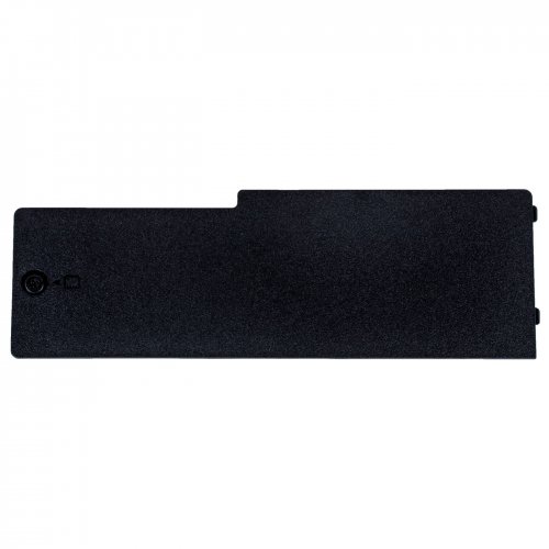 Pokrywa RAM mini door Lenovo ThinkPad E540 E531