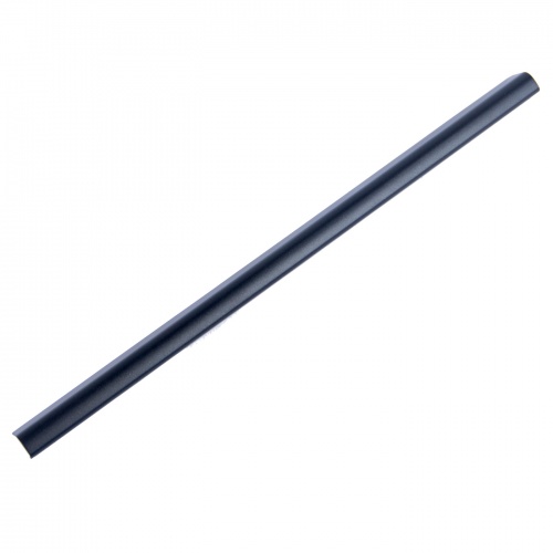 Pokrywa zawiasów Lenovo IdeaPad 320 14 330 14 czarna 