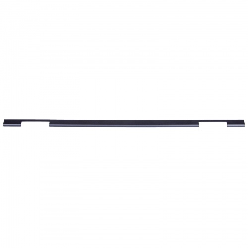 Pokrywa zawiasów Lenovo IdeaPad Yoga C740 15 Iron Gray AP1FH000100