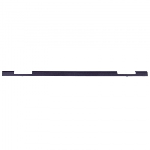 Pokrywa zawiasów Lenovo IdeaPad Yoga C740 14 Iron Gray AP1FG000300