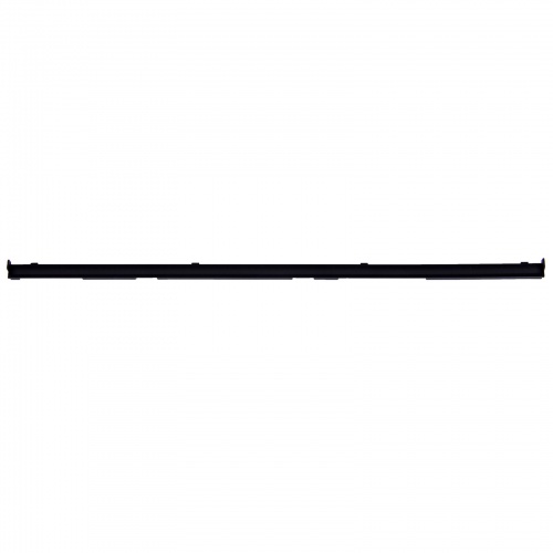 Pokrywa zawiasów Lenovo ThinkPad X1 Carbon 7 2019 5M20V28082