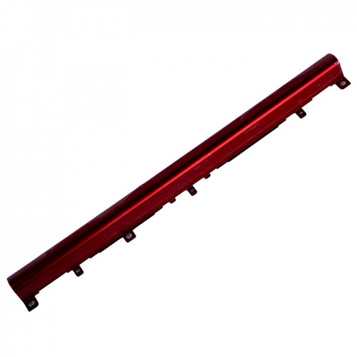 Pokrywa zawiasów Lenovo IdeaPad 320s 14 RED 5CB0P26002