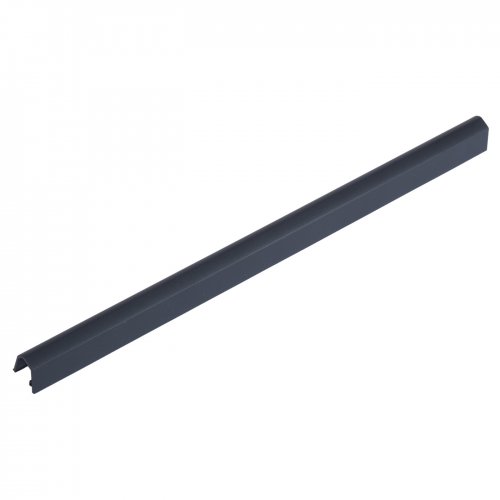 Pokrywa zawiasów Lenovo IdeaPad V130 V330 15 IG 5CB0Q60124