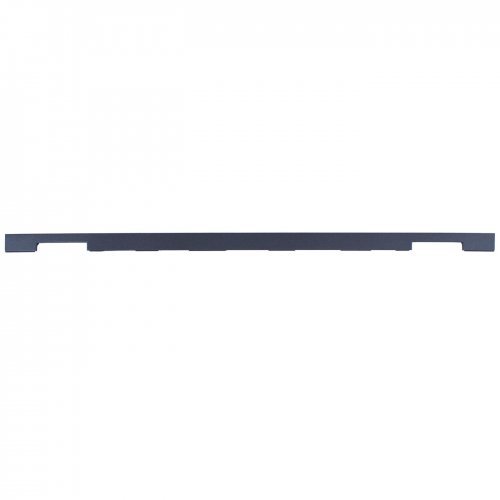 Pokrywa zawiasów Lenovo Flex 5 14IIL05 ARE05 Iron Gray