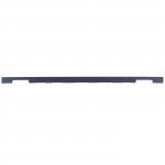 Pokrywa zawiasów Lenovo Flex 5 14IIL05 ARE05 Iron Gray