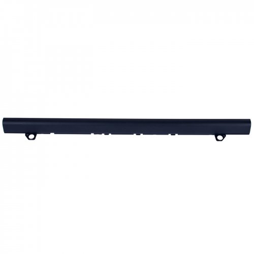 Pokrywa zawiasów Lenovo IdeaPad V130 V330 14 IG 